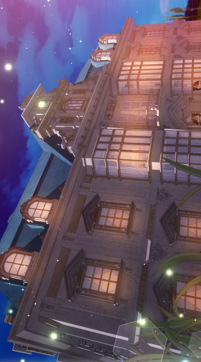 Страница 54 главы 36 манги Право на брачную ночь у лорда / The Lord's First Night