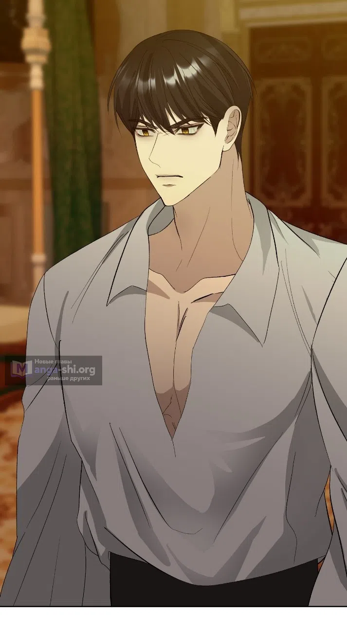 Страница 6 главы 40 манги Право на брачную ночь у лорда / The Lord's First Night