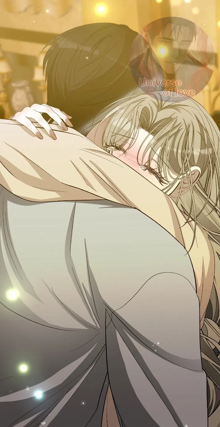 Страница 49 главы 40 манги Право на брачную ночь у лорда / The Lord's First Night