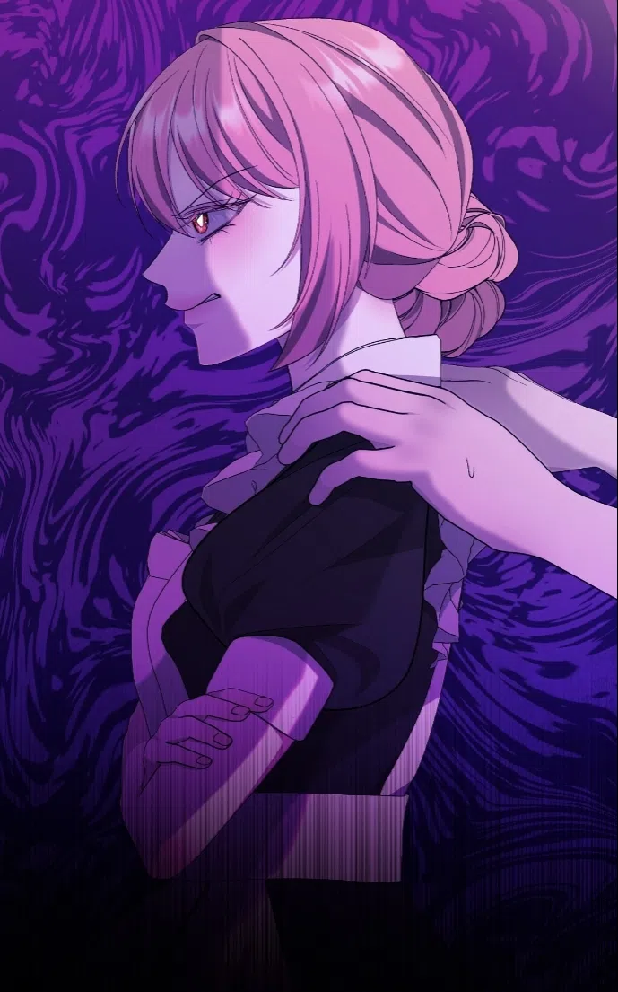 Страница 12 главы 37 манги Право на брачную ночь у лорда / The Lord's First Night