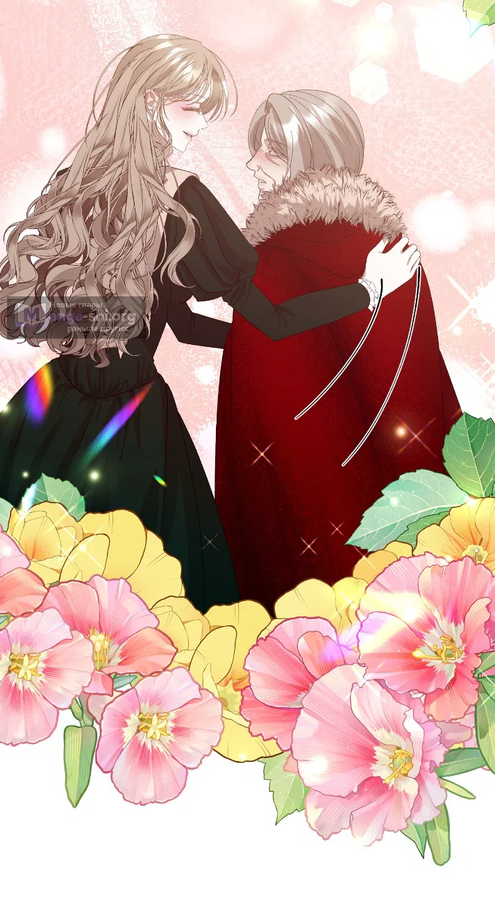 Страница 26 главы 38 манги Право на брачную ночь у лорда / The Lord's First Night