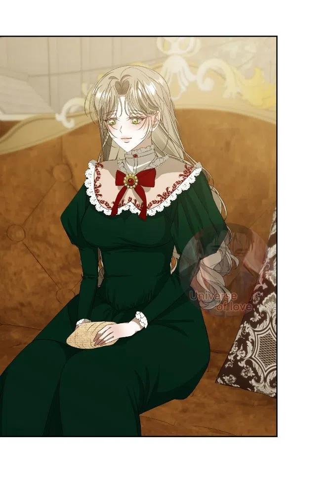 Страница 29 главы 38 манги Право на брачную ночь у лорда / The Lord's First Night