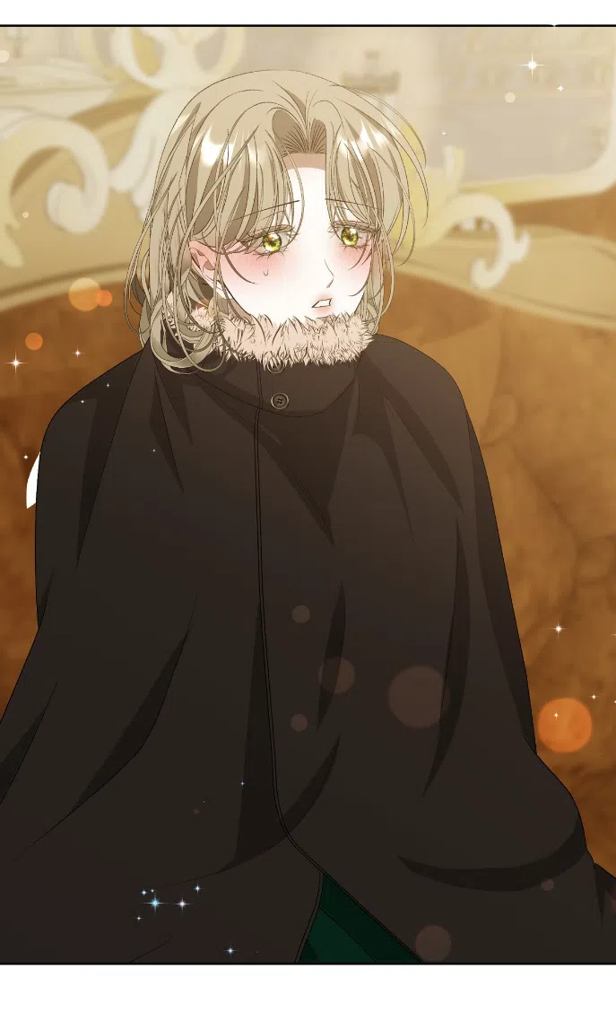 Страница 38 главы 38 манги Право на брачную ночь у лорда / The Lord's First Night