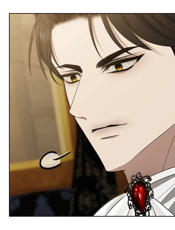 Страница 39 главы 38 манги Право на брачную ночь у лорда / The Lord's First Night