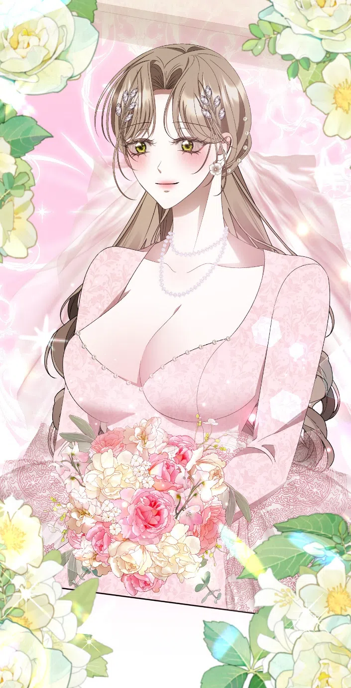 Страница 11 главы 35 манги Право на брачную ночь у лорда / The Lord's First Night