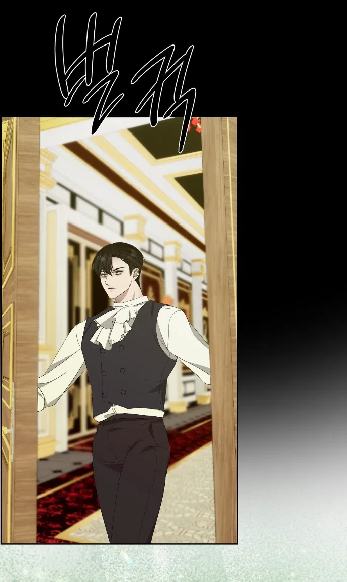 Страница 10 главы 34 манги Право на брачную ночь у лорда / The Lord's First Night