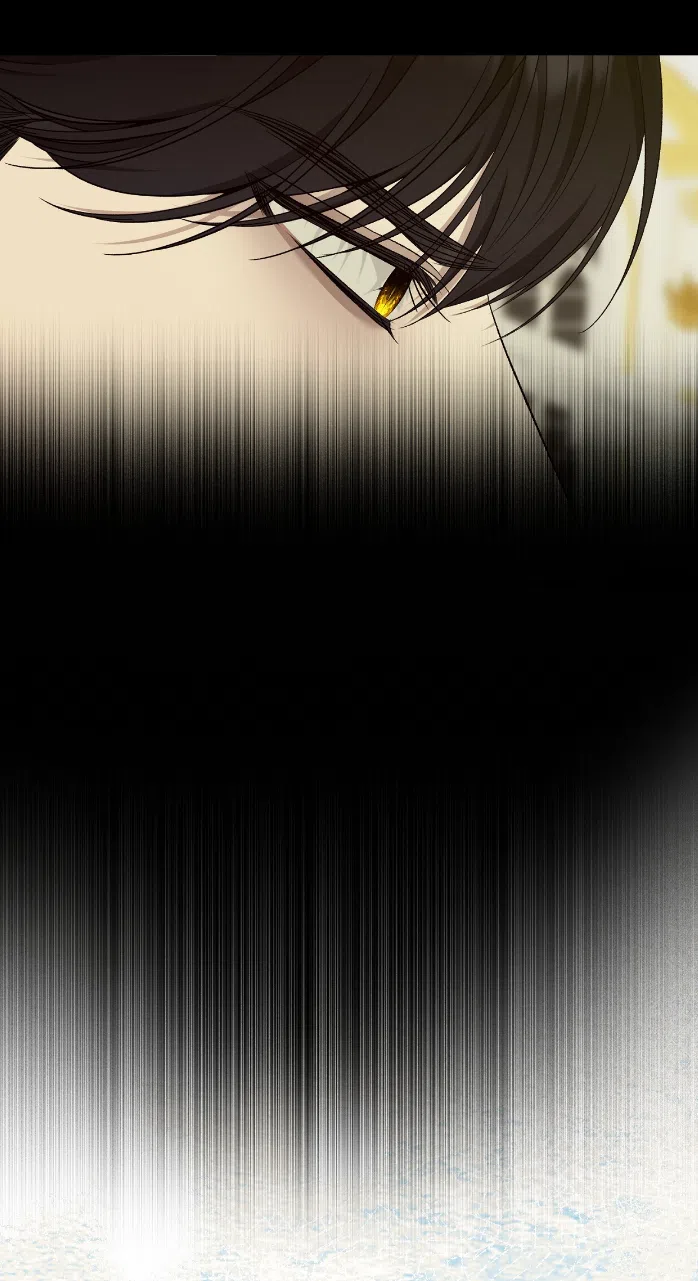 Страница 15 главы 34 манги Право на брачную ночь у лорда / The Lord's First Night