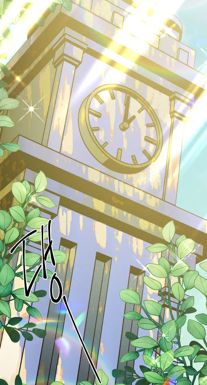 Страница 16 главы 17 манги Право на брачную ночь у лорда / The Lord's First Night