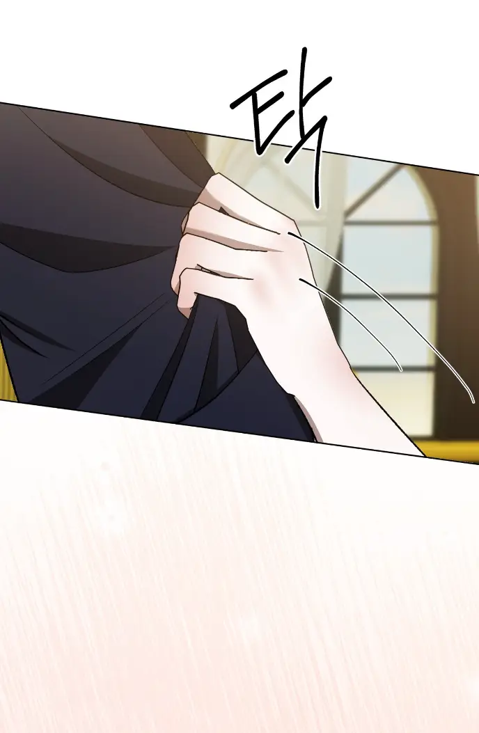 Страница 18 главы 17 манги Право на брачную ночь у лорда / The Lord's First Night