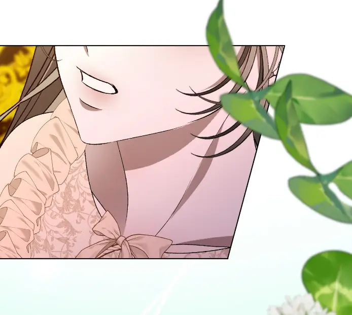 Страница 27 главы 17 манги Право на брачную ночь у лорда / The Lord's First Night