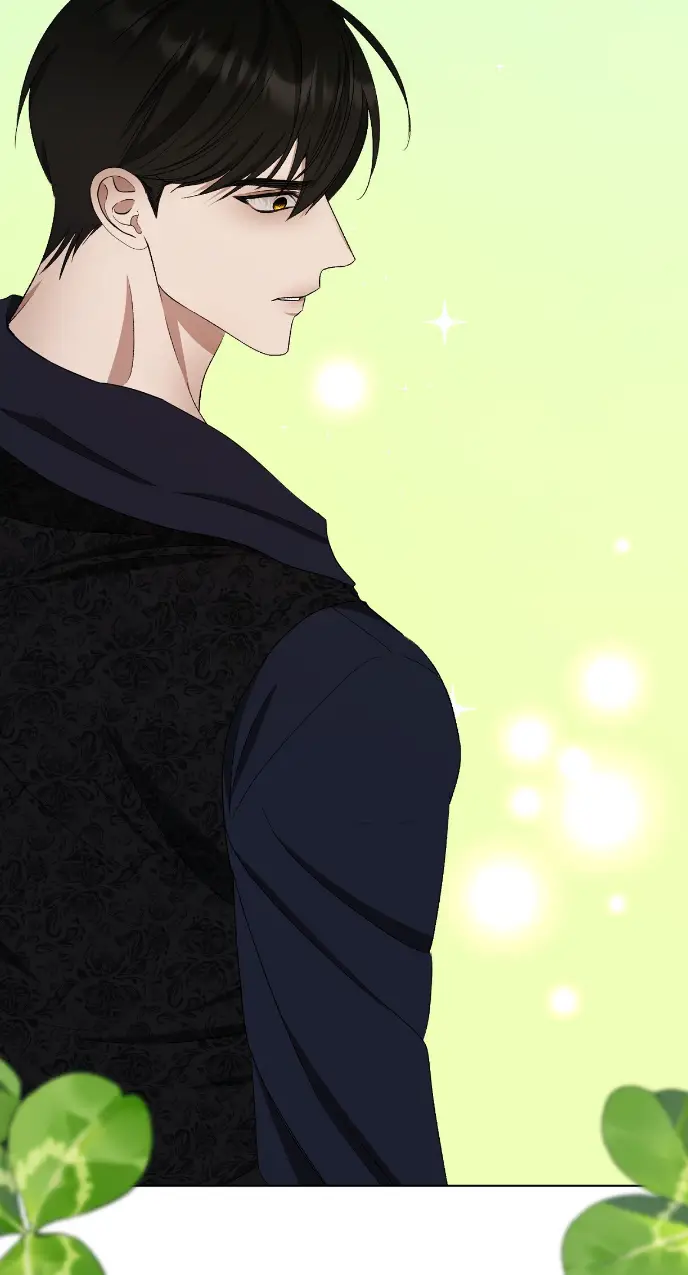 Страница 29 главы 17 манги Право на брачную ночь у лорда / The Lord's First Night