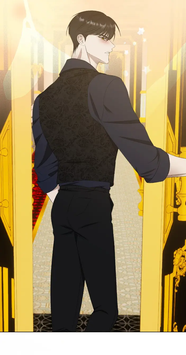 Страница 44 главы 17 манги Право на брачную ночь у лорда / The Lord's First Night