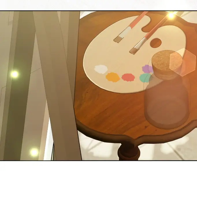 Страница 52 главы 17 манги Право на брачную ночь у лорда / The Lord's First Night