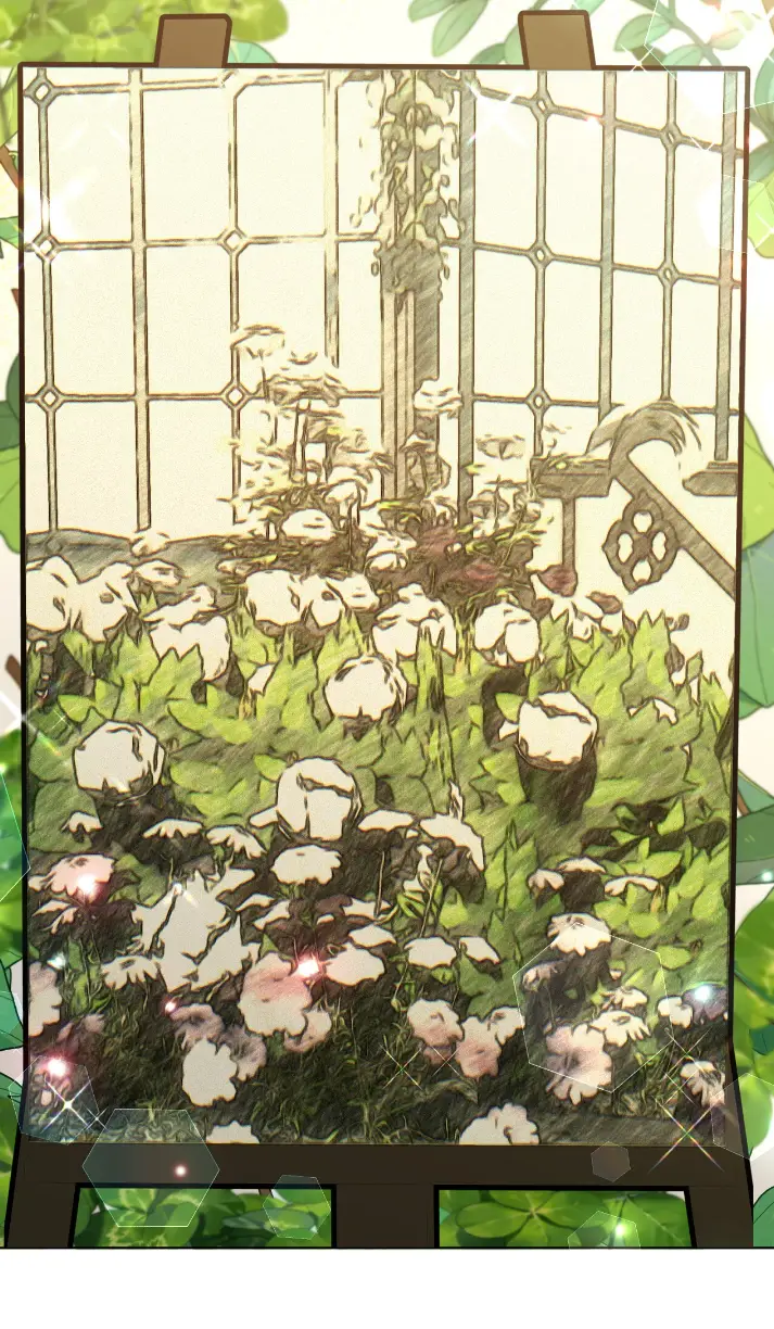 Страница 73 главы 17 манги Право на брачную ночь у лорда / The Lord's First Night