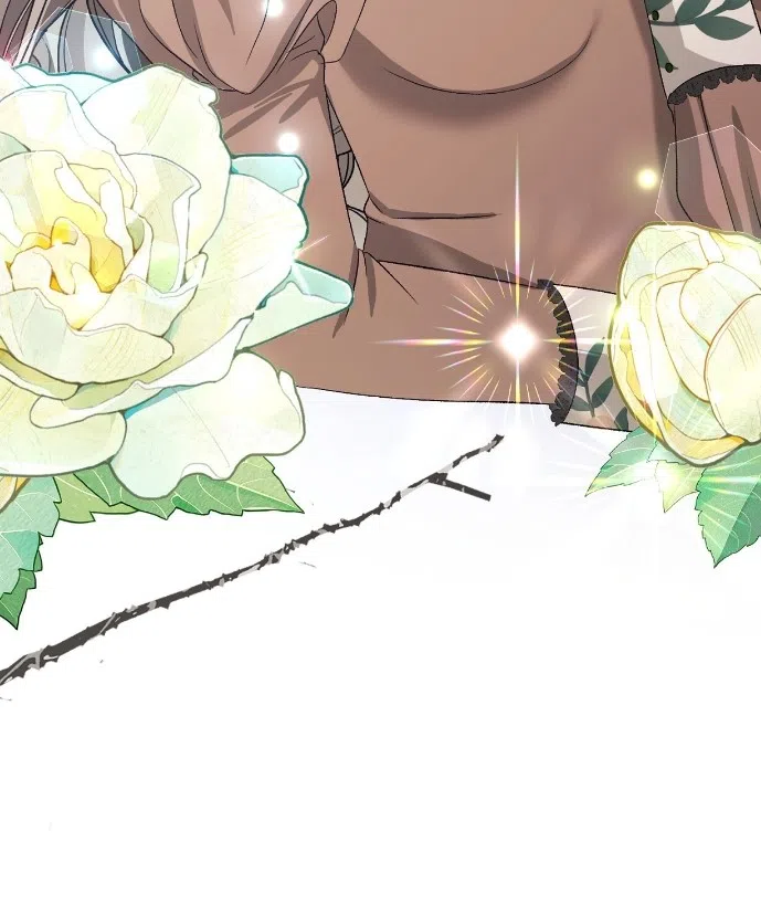 Страница 6 главы 39 манги Право на брачную ночь у лорда / The Lord's First Night