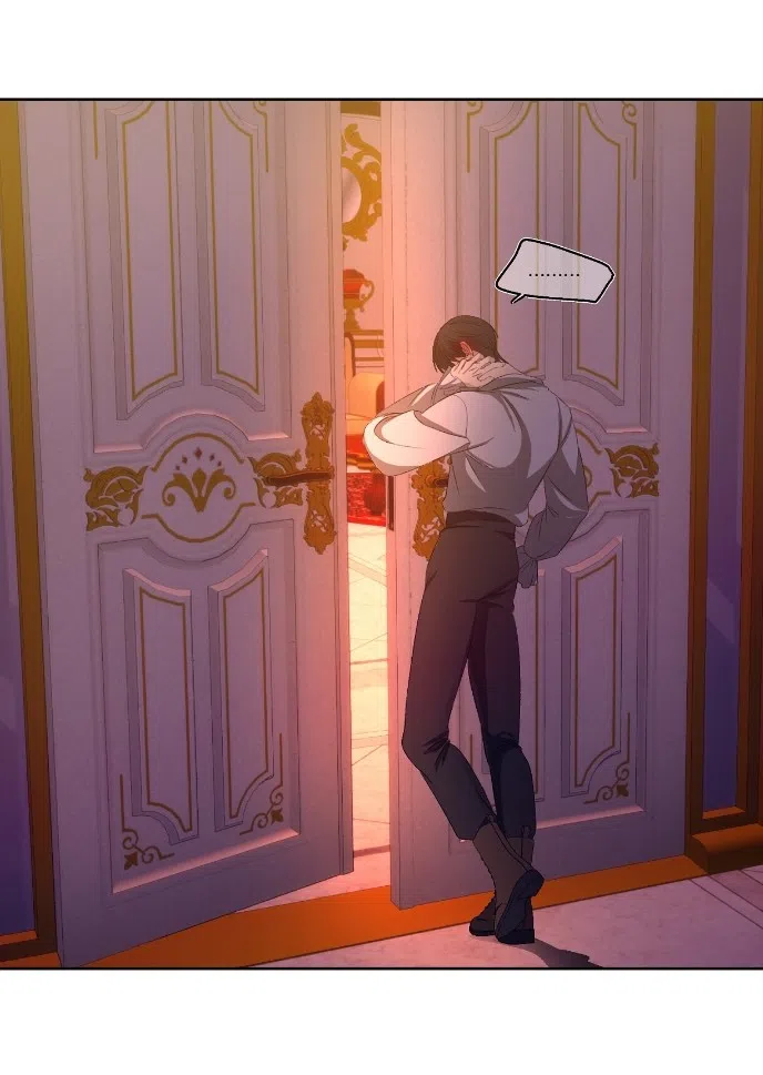 Страница 29 главы 39 манги Право на брачную ночь у лорда / The Lord's First Night