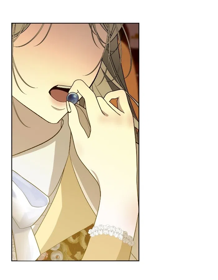 Страница 35 главы 39 манги Право на брачную ночь у лорда / The Lord's First Night