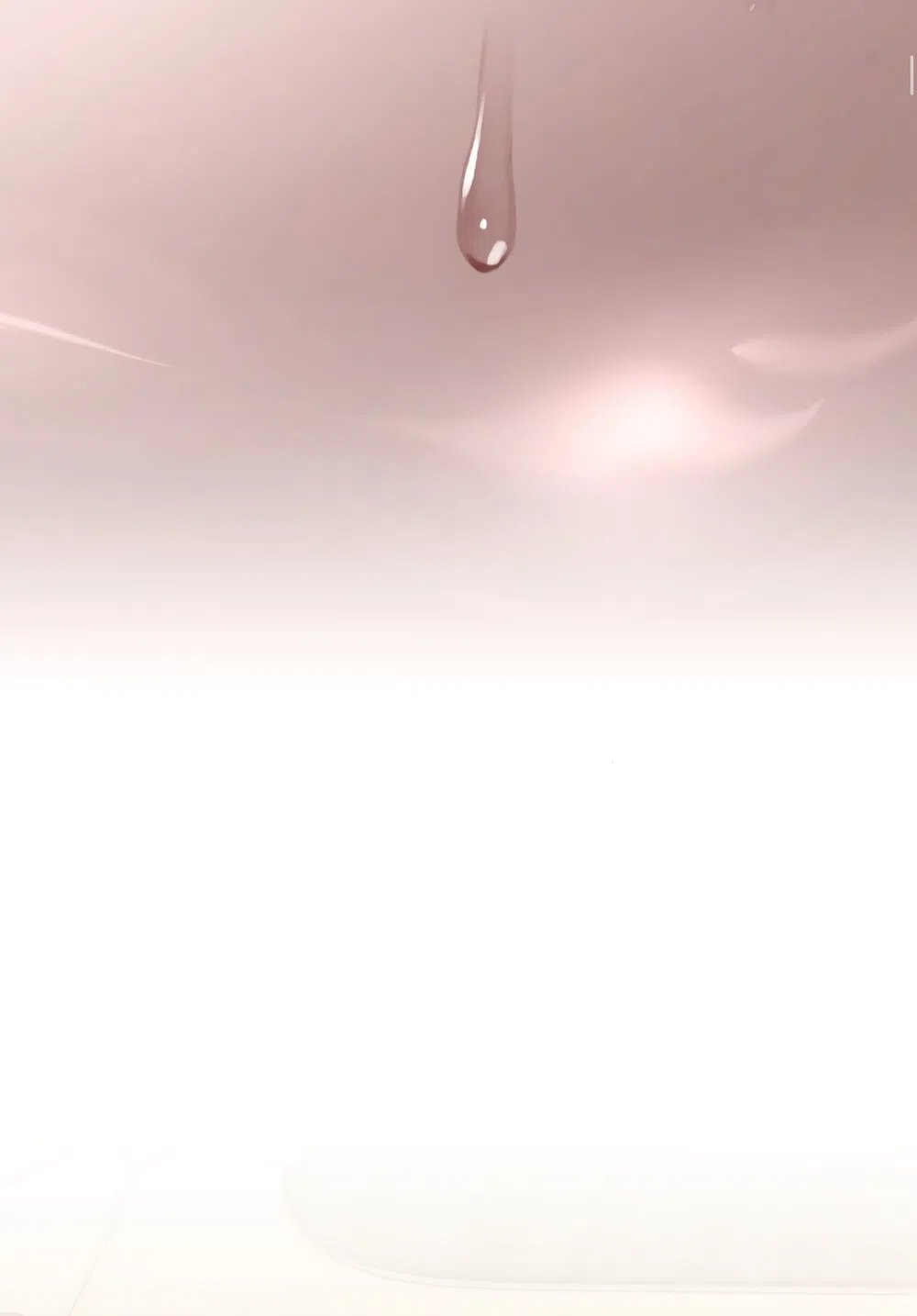 Страница 23 главы 77 манги Непреодолимое искушение / Unstoppable Bad Things