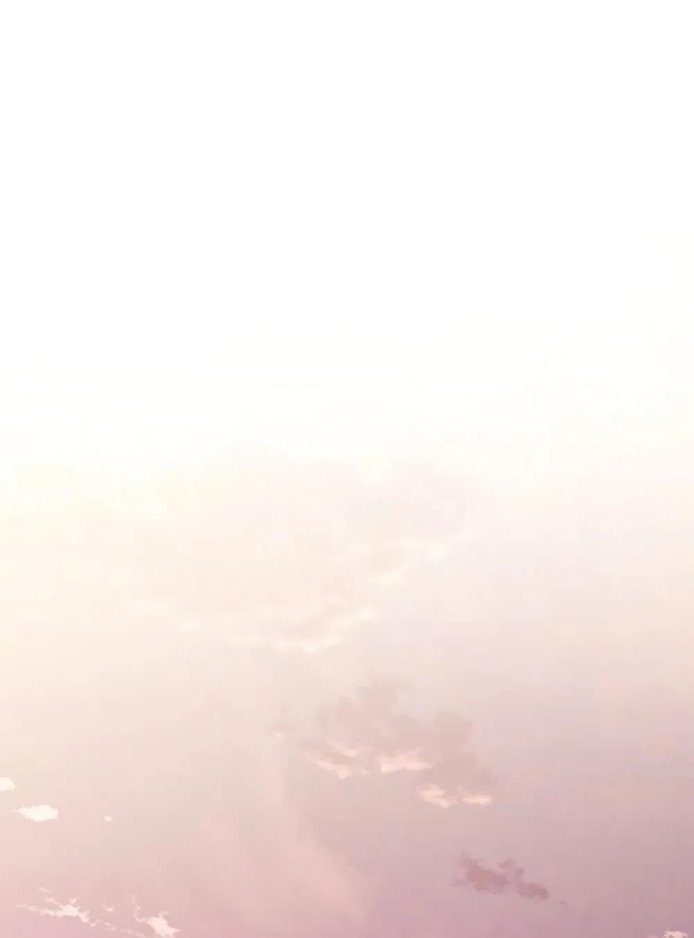 Страница 8 главы 66 манги Непреодолимое искушение / Unstoppable Bad Things