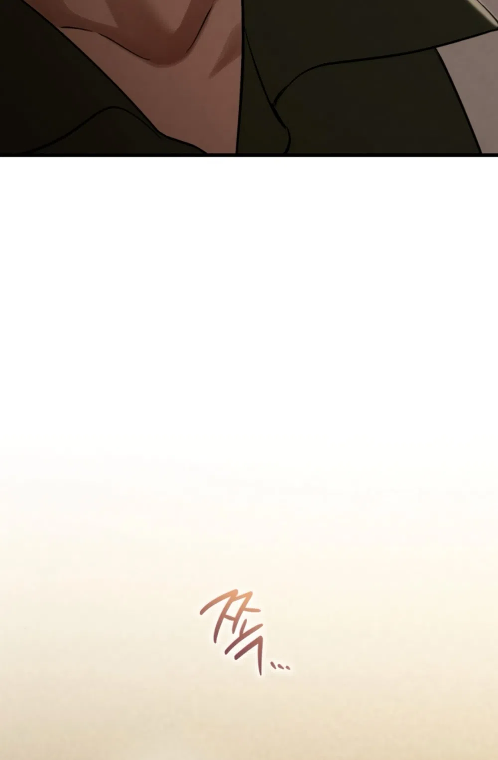 Страница 53 главы 66 манги Непреодолимое искушение / Unstoppable Bad Things