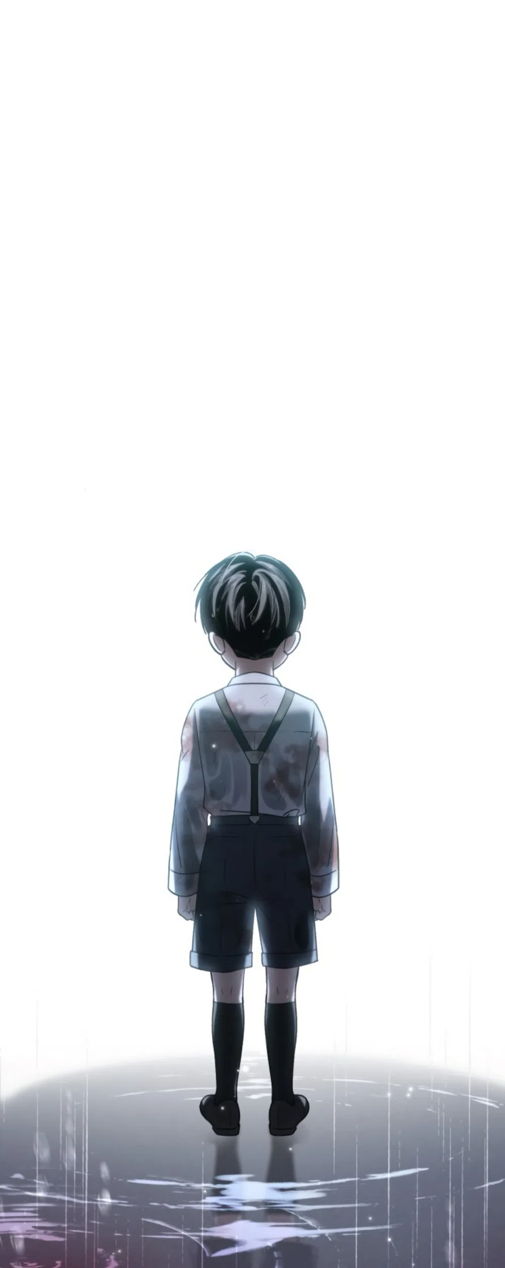 Страница 5 главы 75 манги Непреодолимое искушение / Unstoppable Bad Things