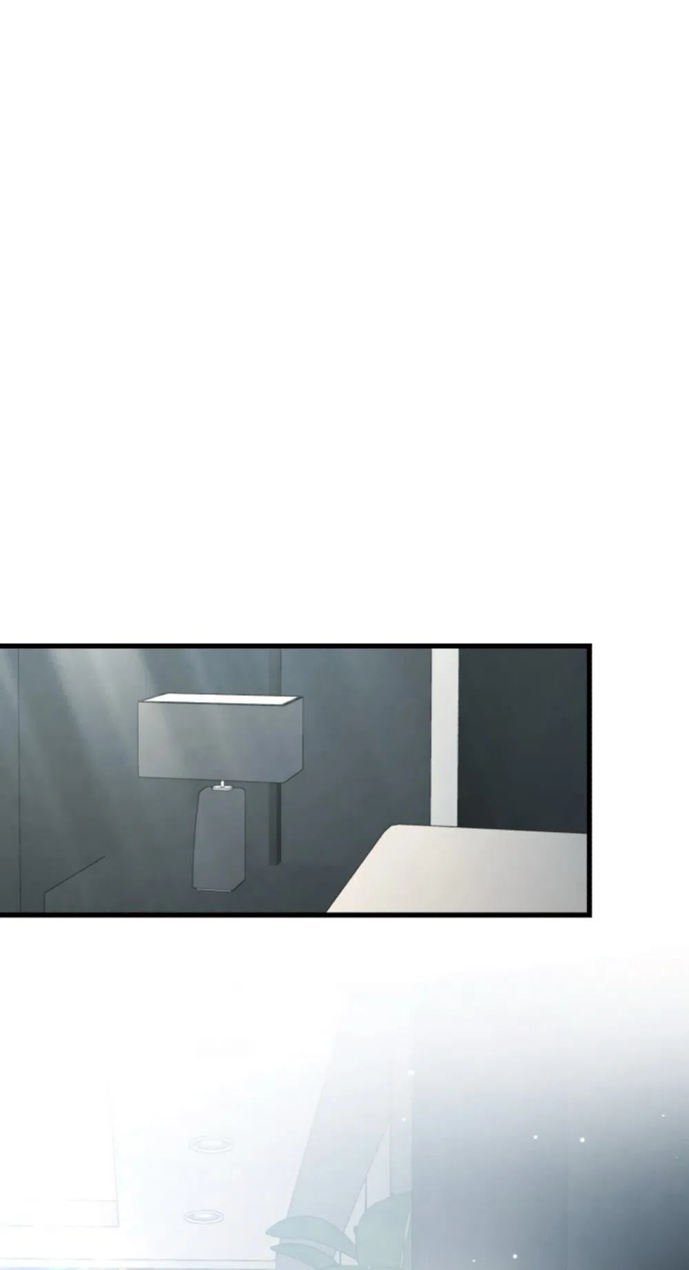 Страница 17 главы 75 манги Непреодолимое искушение / Unstoppable Bad Things