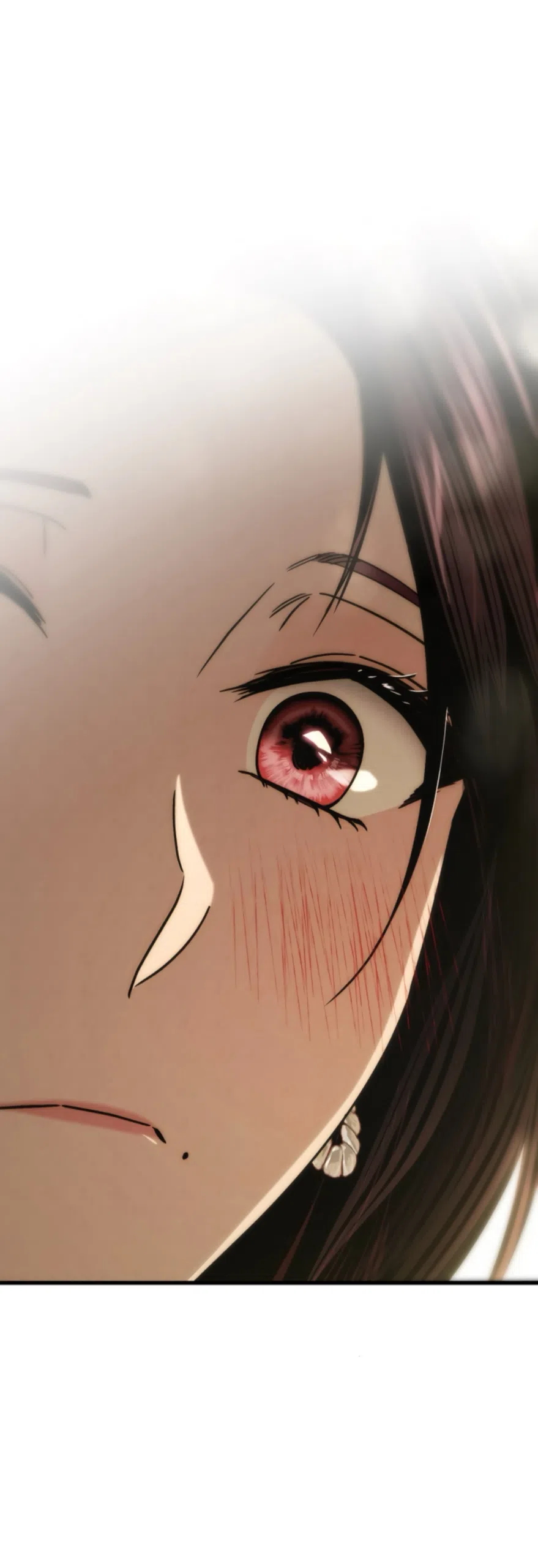 Страница 47 главы 75 манги Непреодолимое искушение / Unstoppable Bad Things