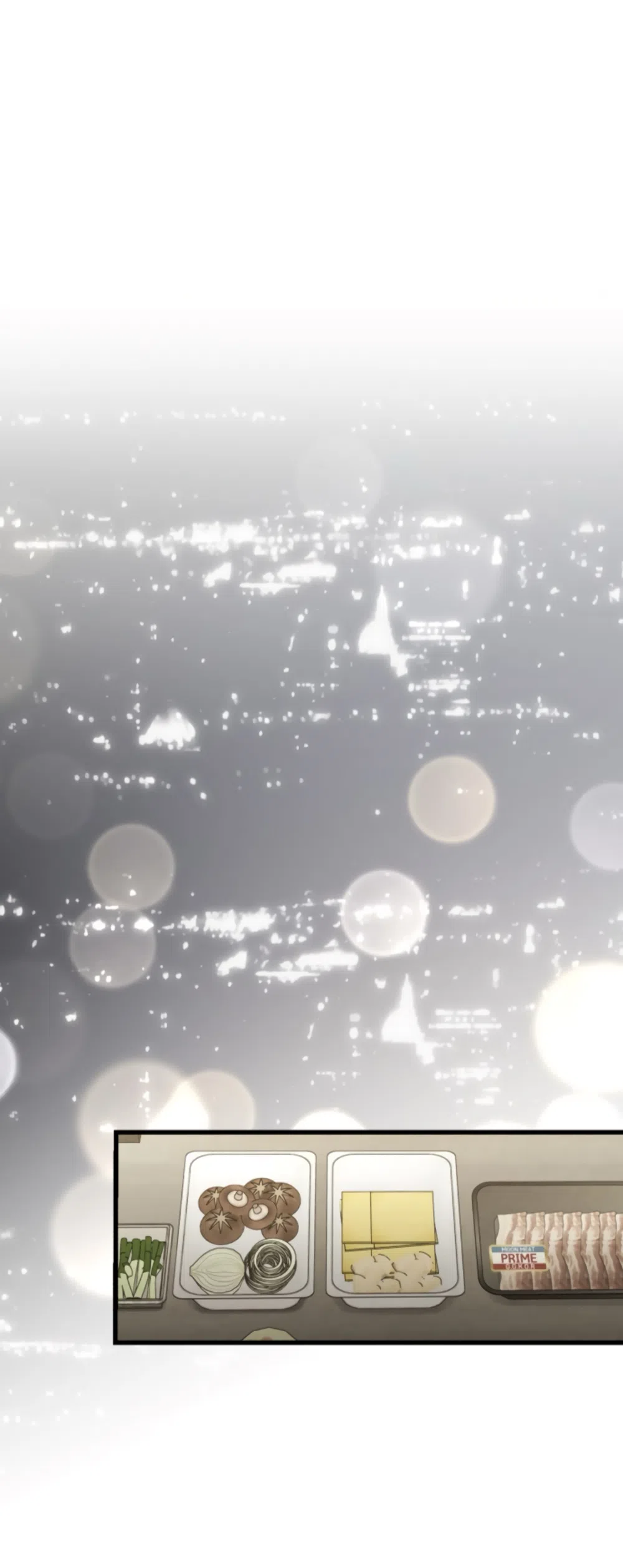 Страница 54 главы 75 манги Непреодолимое искушение / Unstoppable Bad Things