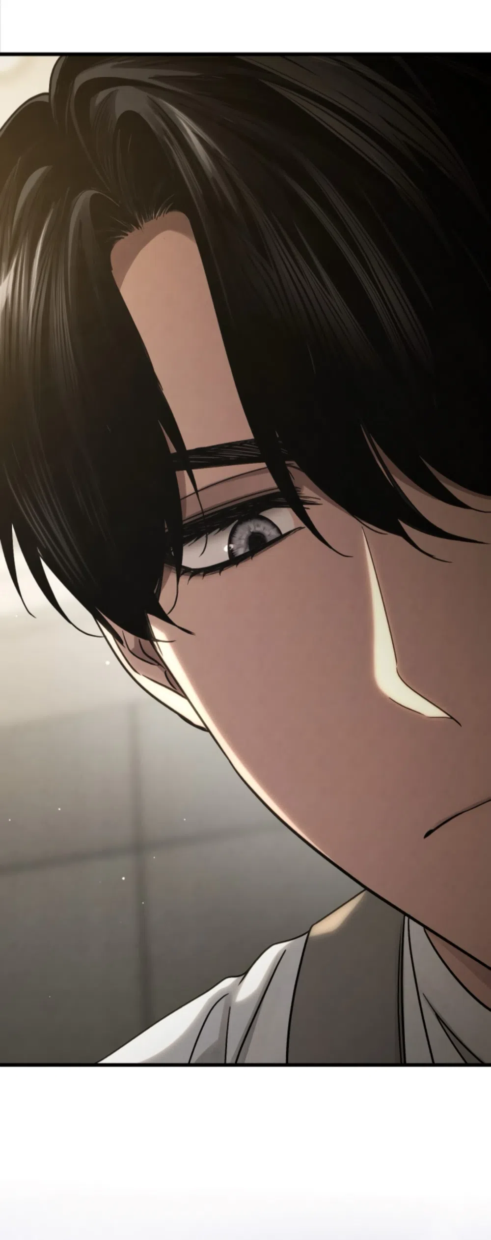 Страница 56 главы 75 манги Непреодолимое искушение / Unstoppable Bad Things