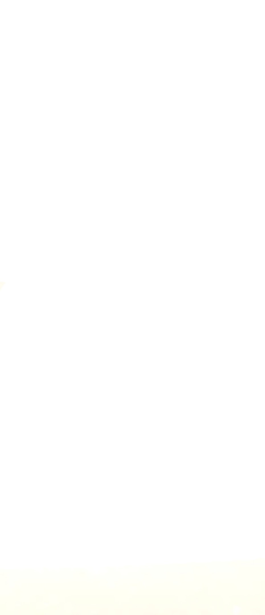 Страница 63 главы 59 манги Непреодолимое искушение / Unstoppable Bad Things