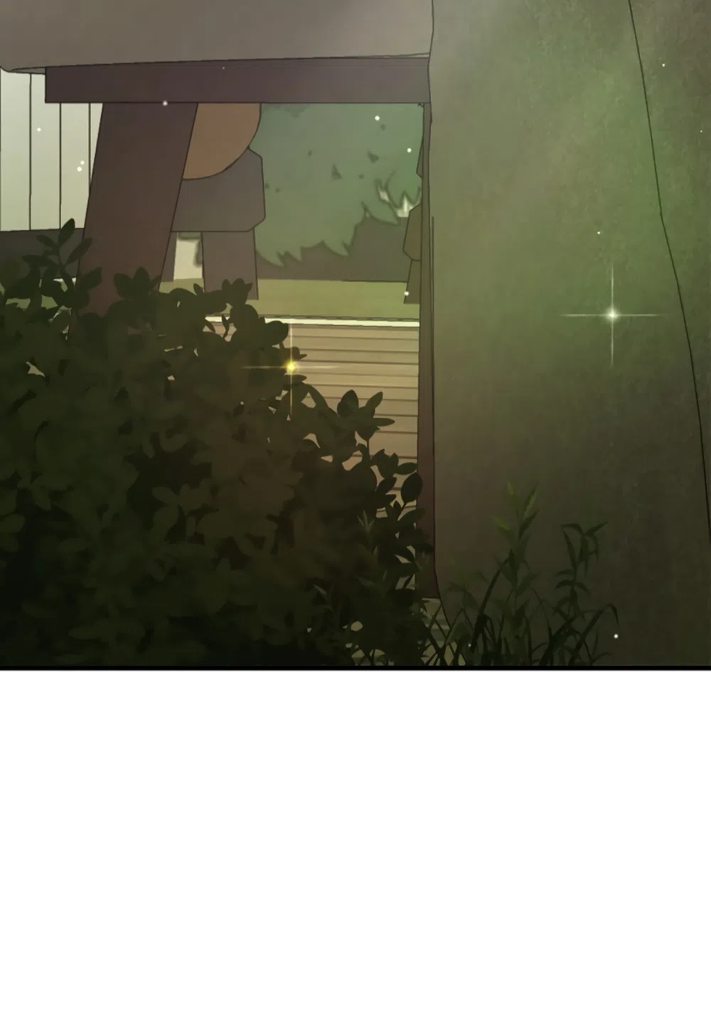 Страница 5 главы 74 манги Непреодолимое искушение / Unstoppable Bad Things