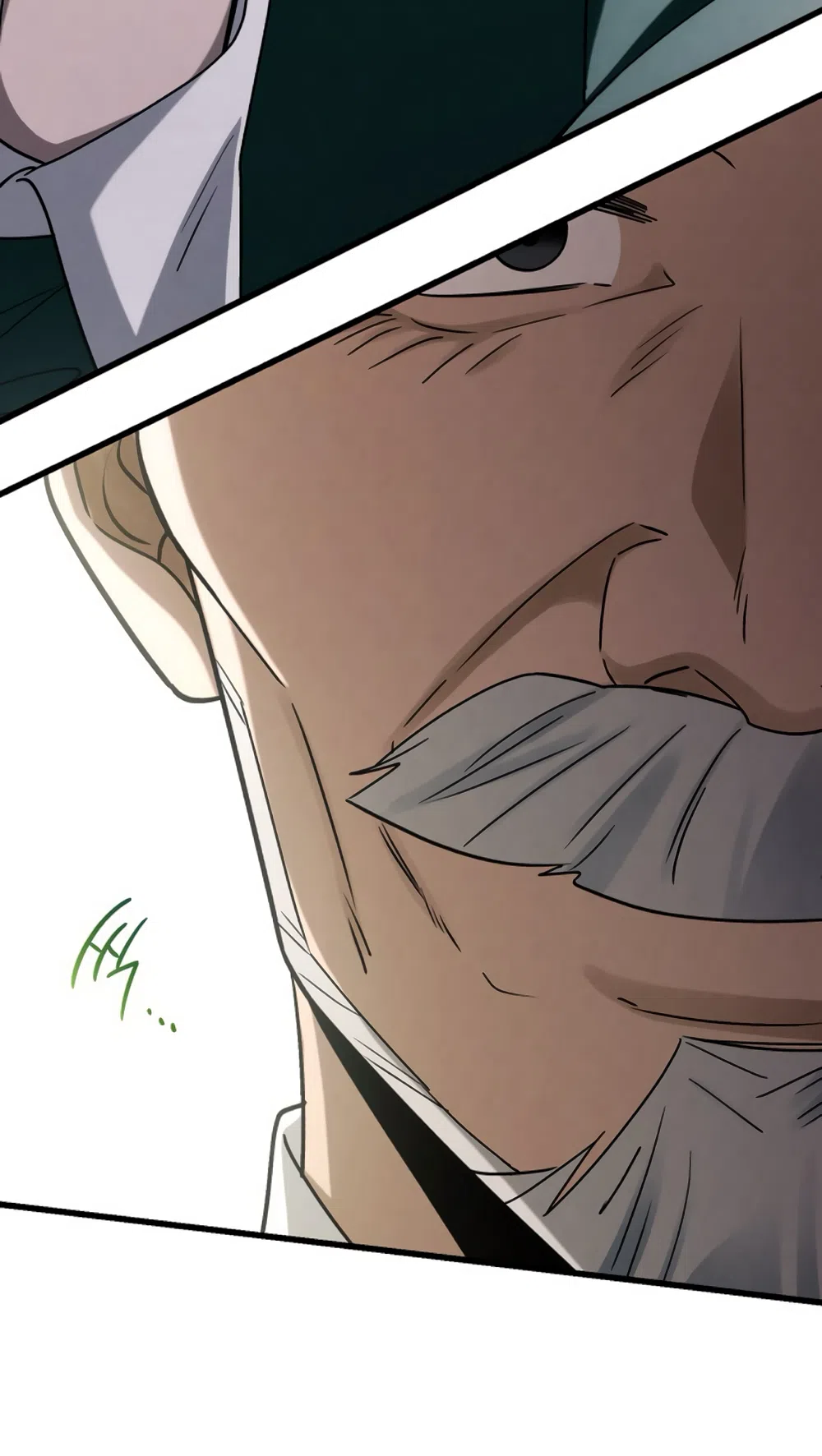 Страница 34 главы 74 манги Непреодолимое искушение / Unstoppable Bad Things