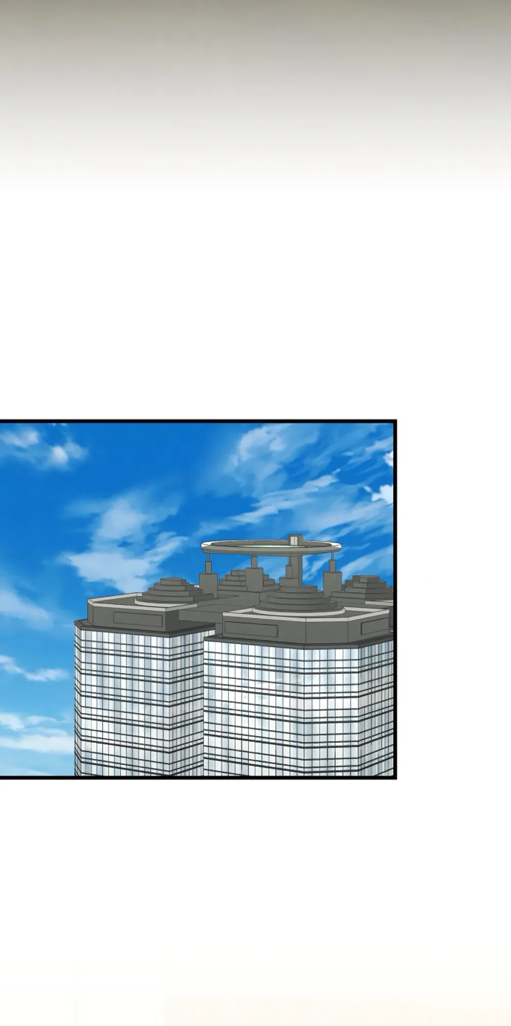 Страница 48 главы 74 манги Непреодолимое искушение / Unstoppable Bad Things