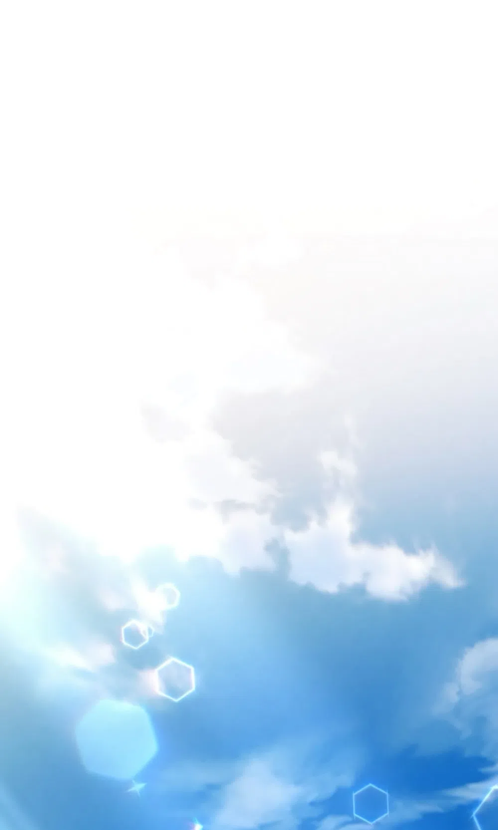 Страница 36 главы 72 манги Непреодолимое искушение / Unstoppable Bad Things