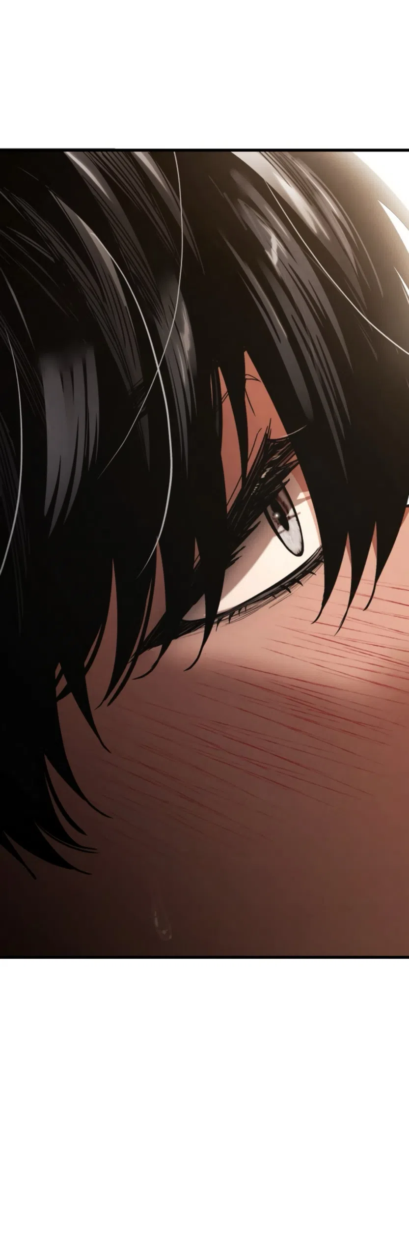 Страница 45 главы 73 манги Непреодолимое искушение / Unstoppable Bad Things