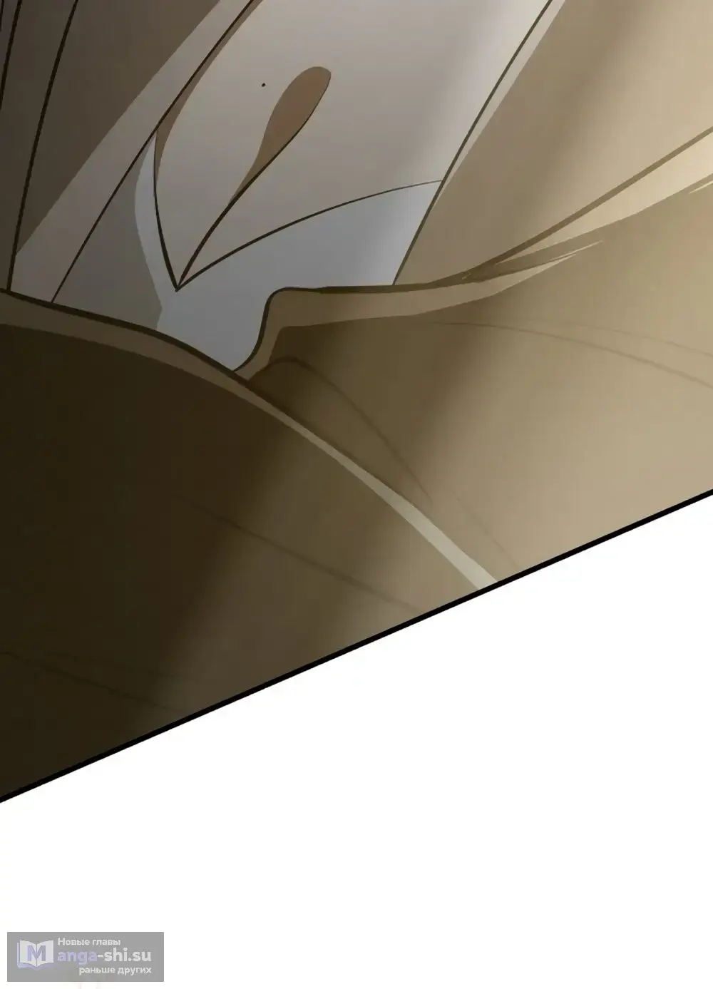 Страница 17 главы 62 манги Непреодолимое искушение / Unstoppable Bad Things