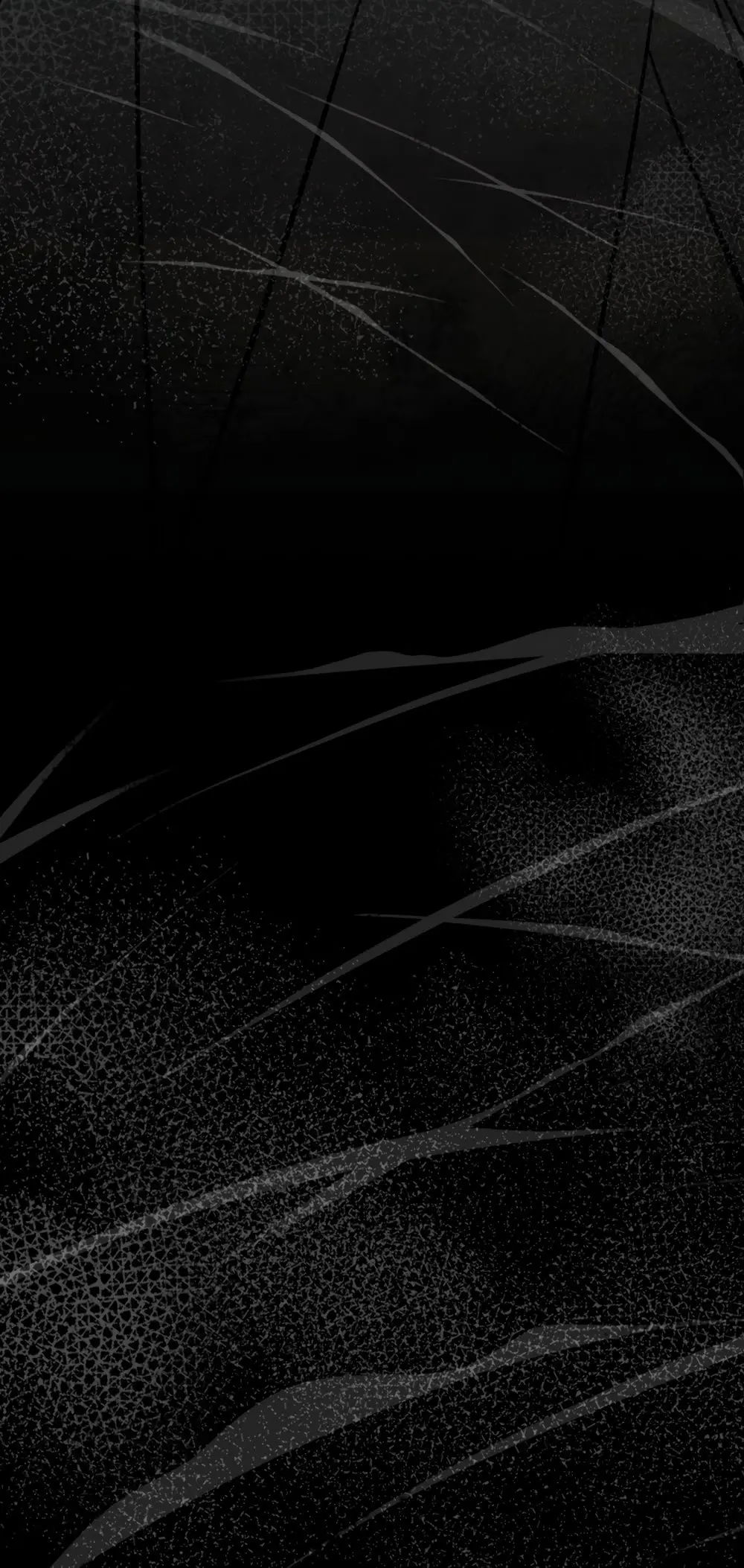 Страница 20 главы 62 манги Непреодолимое искушение / Unstoppable Bad Things