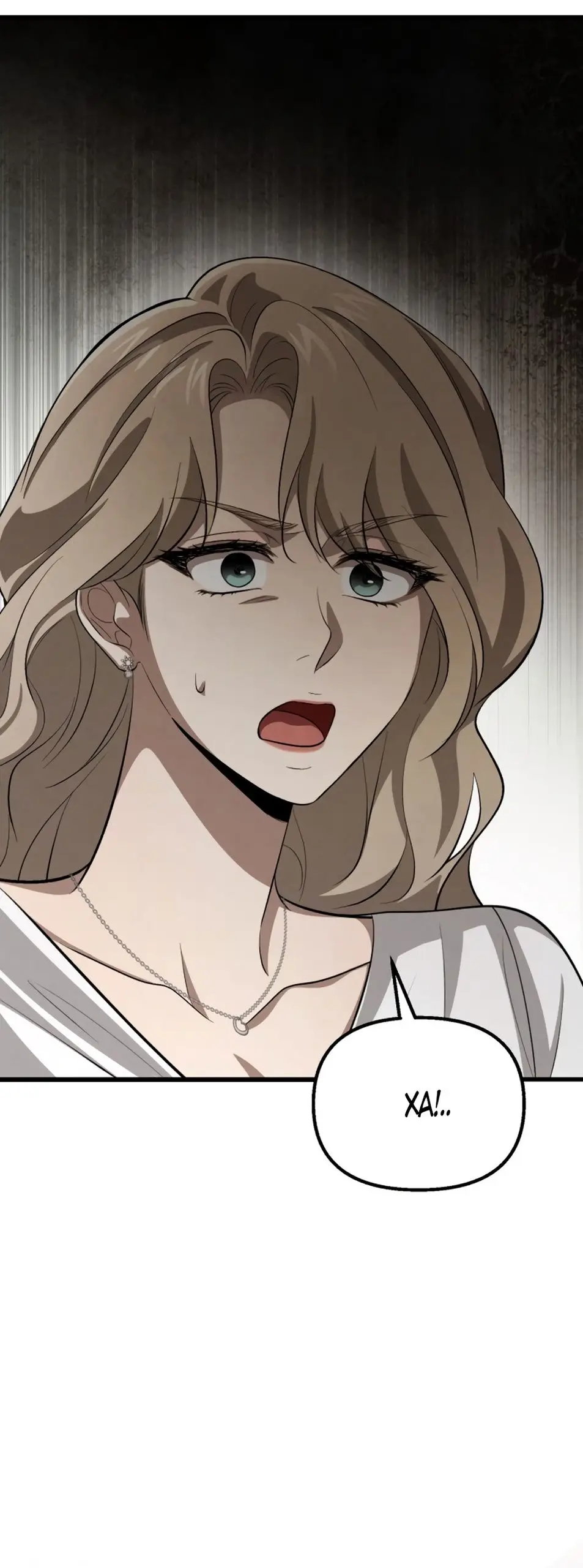 Страница 44 главы 62 манги Непреодолимое искушение / Unstoppable Bad Things