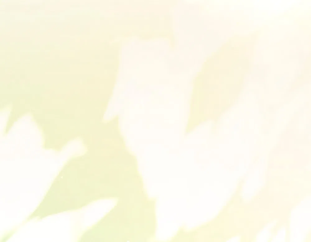 Страница 8 главы 71 манги Непреодолимое искушение / Unstoppable Bad Things