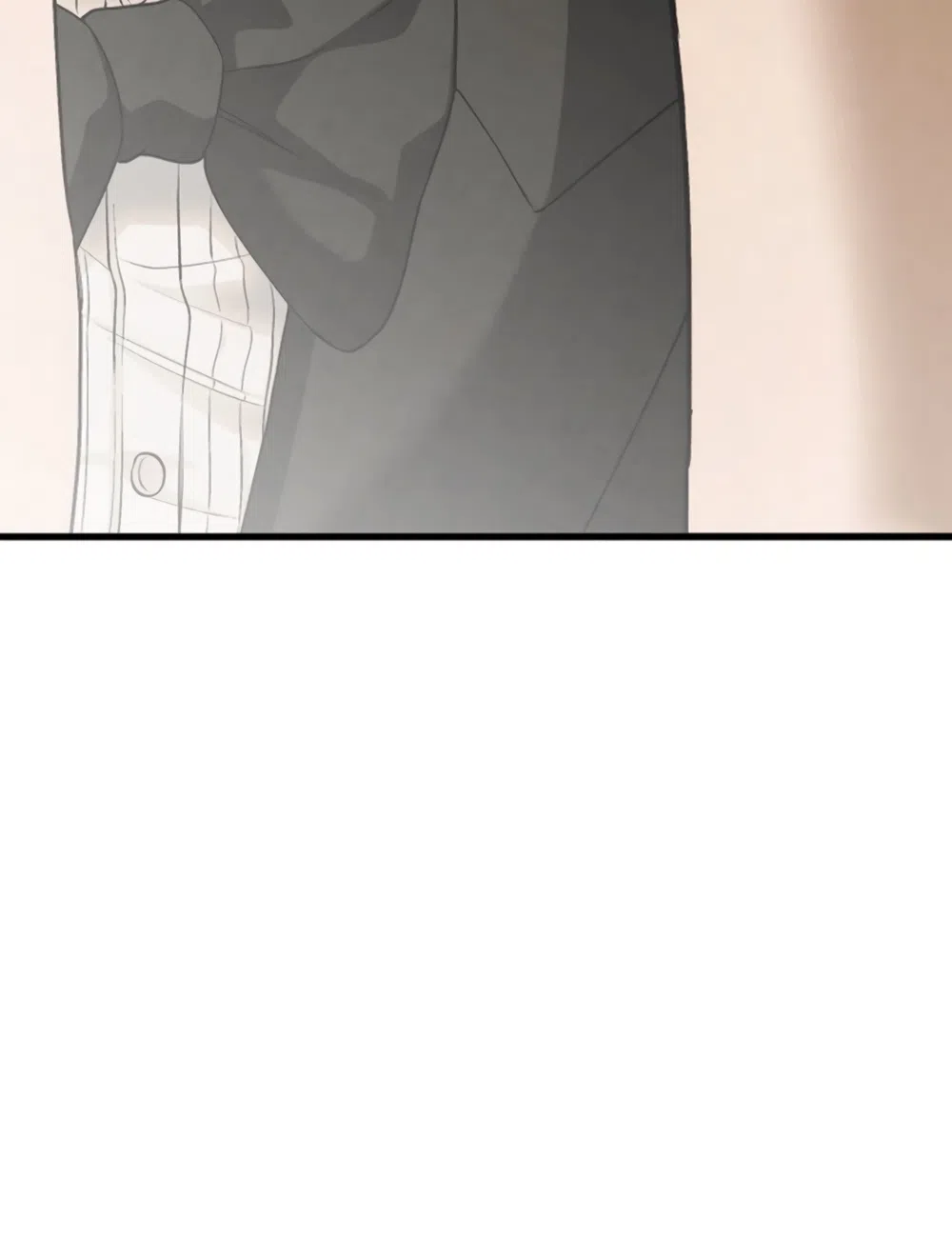 Страница 71 главы 85 манги Непреодолимое искушение / Unstoppable Bad Things