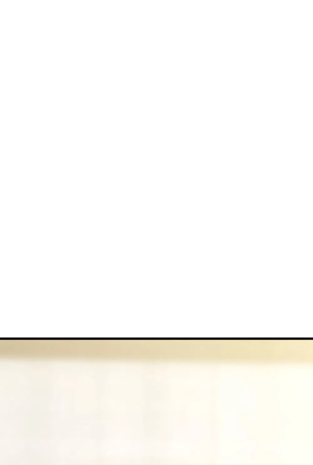 Страница 46 главы 82 манги Непреодолимое искушение / Unstoppable Bad Things