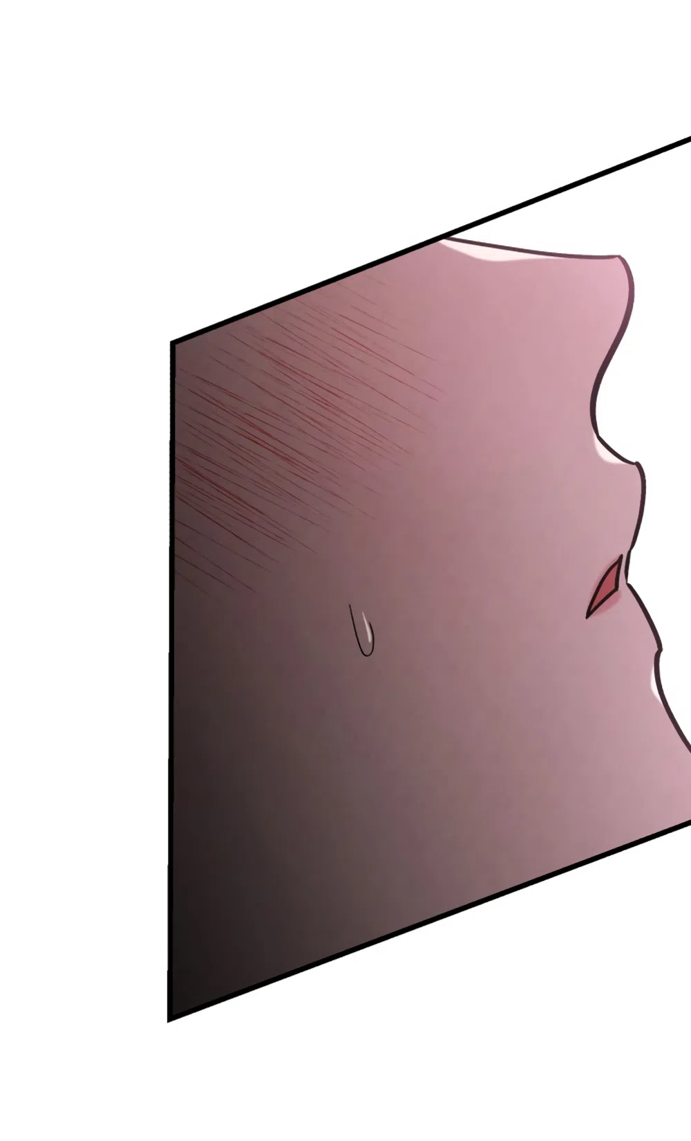 Страница 21 главы 76 манги Непреодолимое искушение / Unstoppable Bad Things