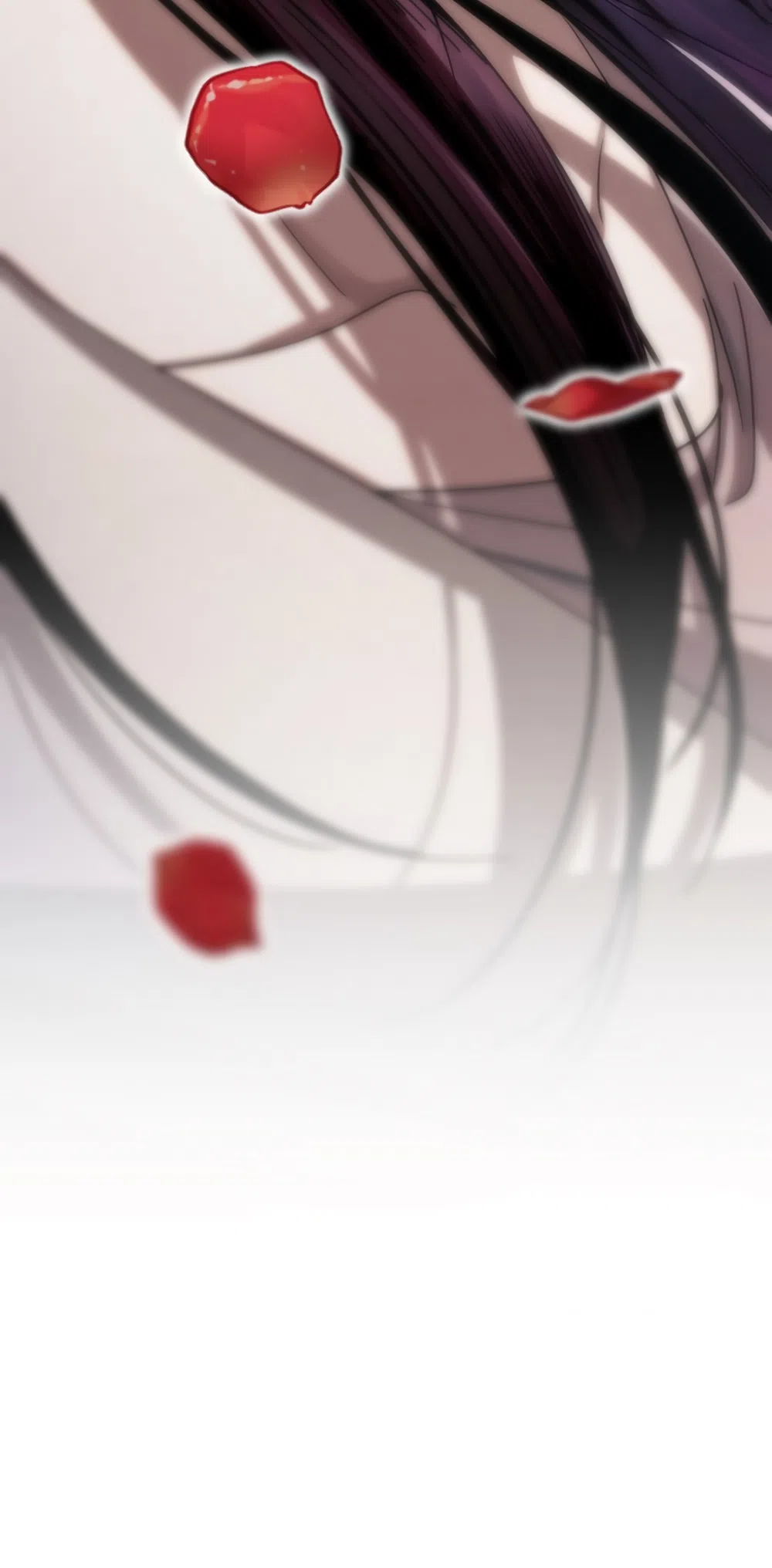 Страница 49 главы 76 манги Непреодолимое искушение / Unstoppable Bad Things