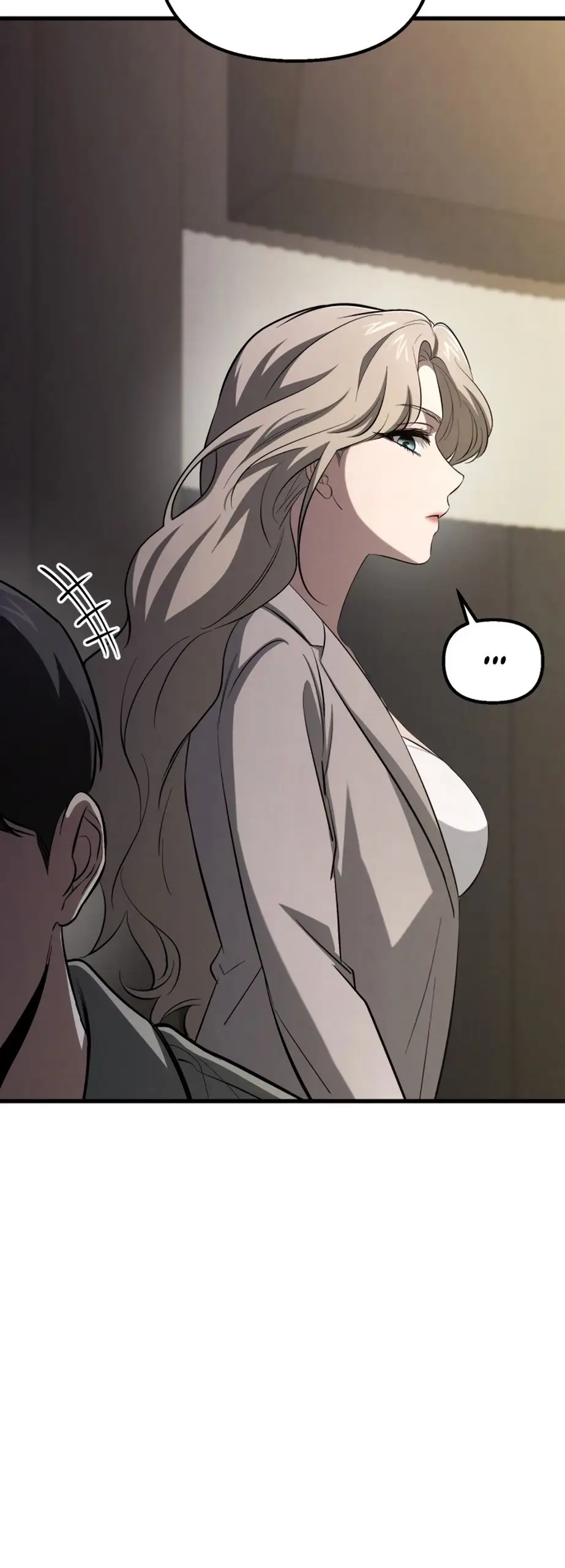 Страница 39 главы 60 манги Непреодолимое искушение / Unstoppable Bad Things