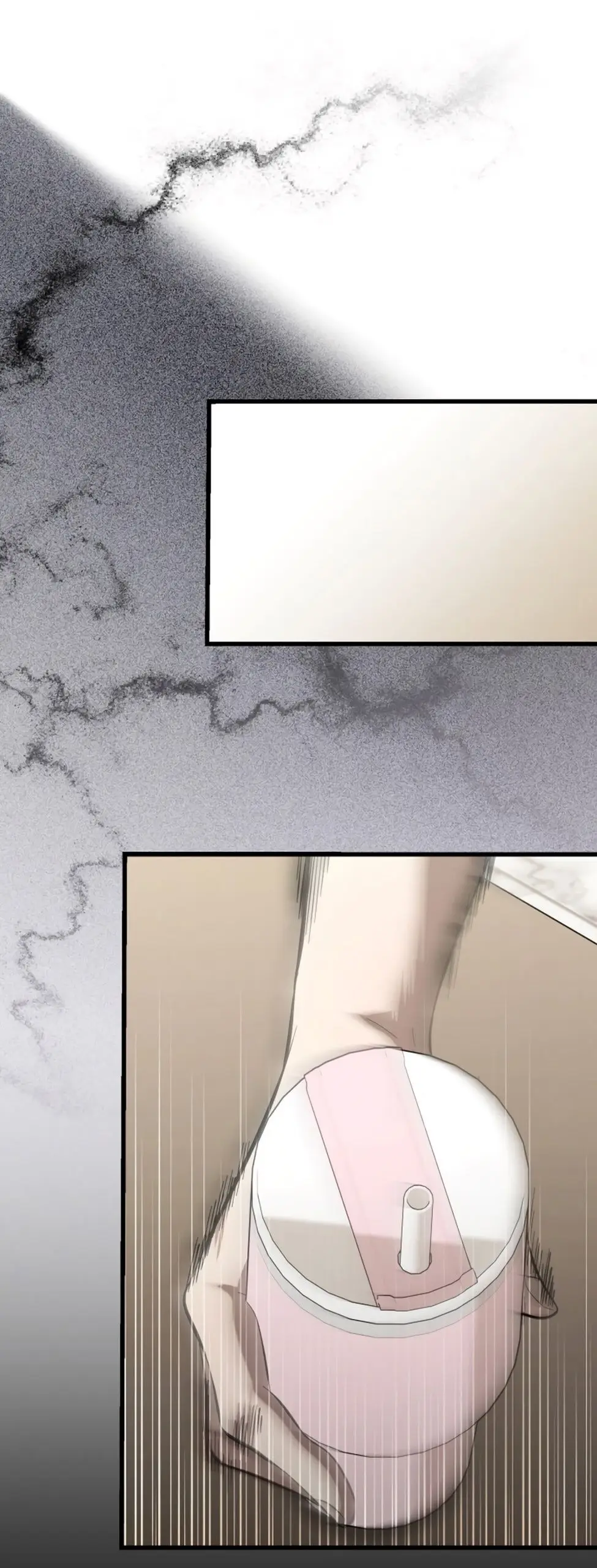 Страница 40 главы 60 манги Непреодолимое искушение / Unstoppable Bad Things