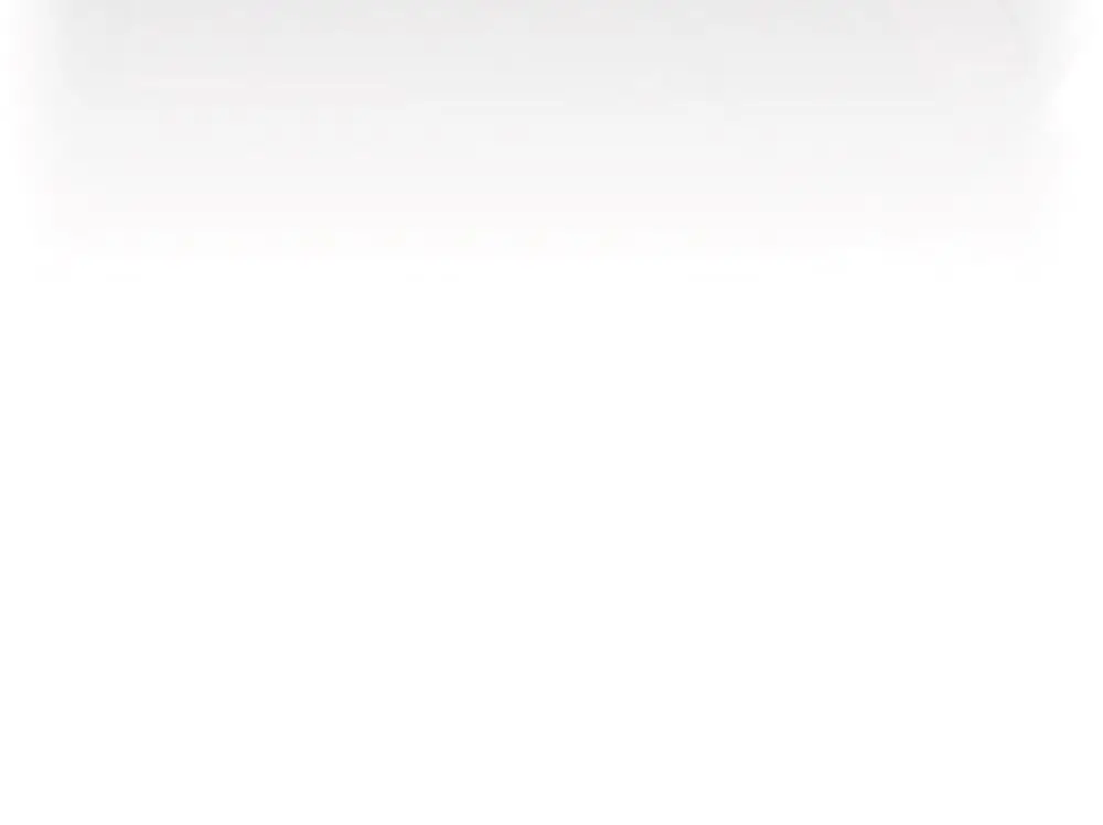 Страница 64 главы 60 манги Непреодолимое искушение / Unstoppable Bad Things