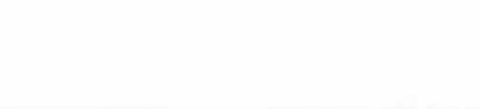 Страница 27 главы 40 манги Друг моего друга — незнакомец? / Is the Friend of a Friend Stranger?