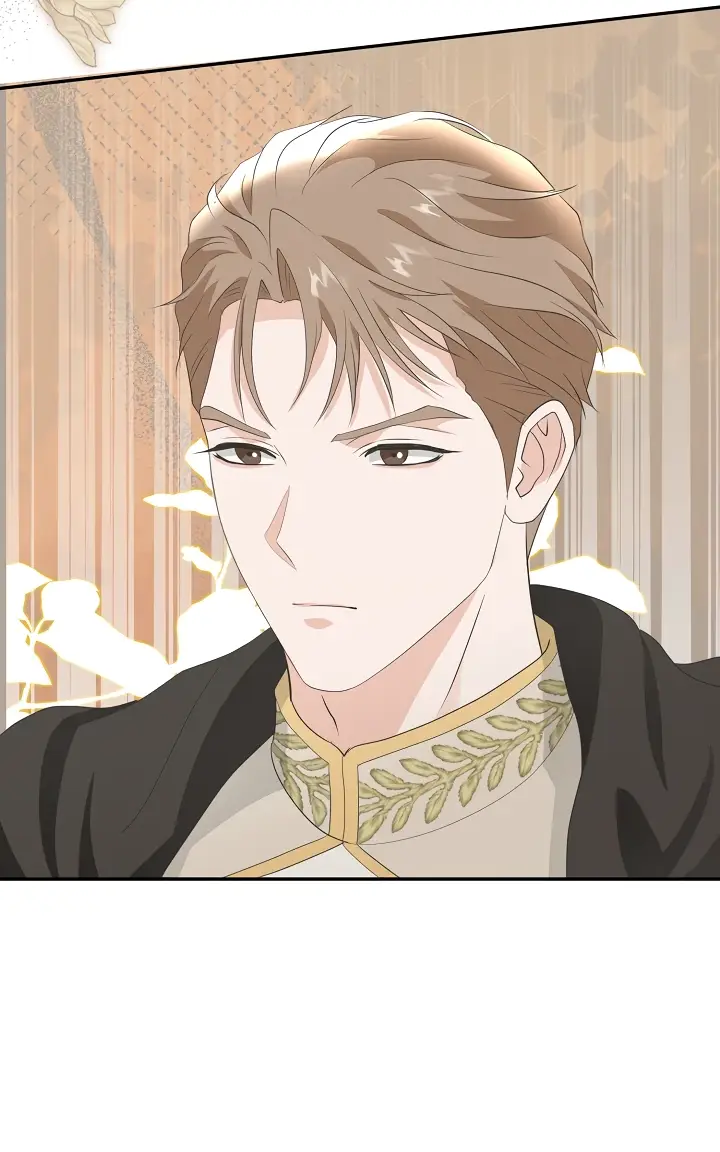 Страница 45 главы 12 манги Друг моего друга — незнакомец? / Is the Friend of a Friend Stranger?