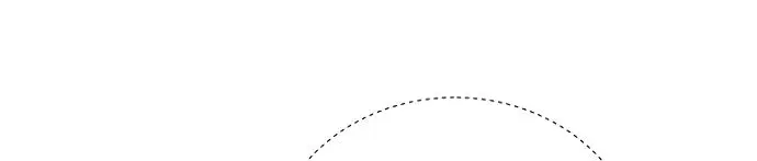 Страница 23 главы 2 манги Друг моего друга — незнакомец? / Is the Friend of a Friend Stranger?