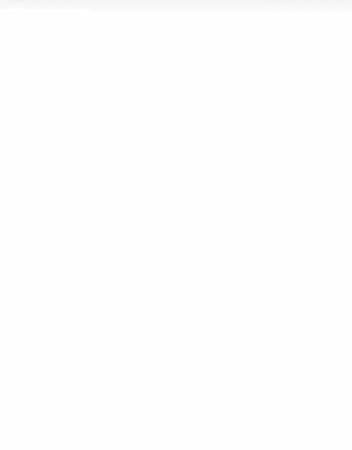 Страница 30 главы 18 манги Друг моего друга — незнакомец? / Is the Friend of a Friend Stranger?